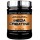 MEGA CREATINE (150капс)